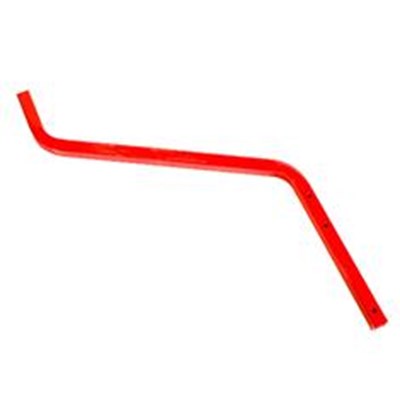 36" Lawn Roller Hitch Arm 