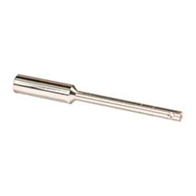 Dry Material Spreader Spindle 