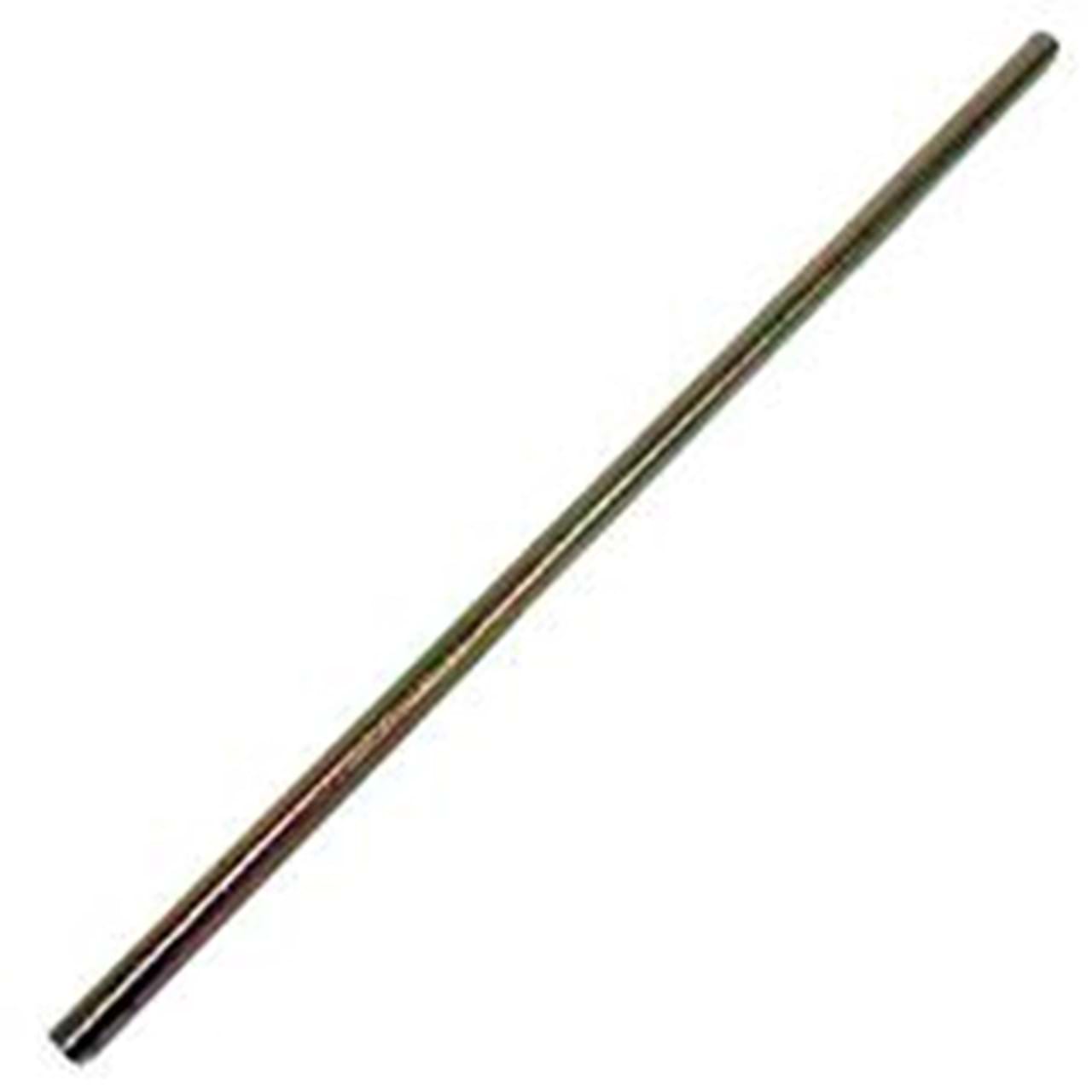 Axle for DMS-TR-12V-2.2 