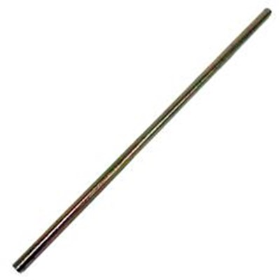 Axle for DMS-TR-12V-2.2 