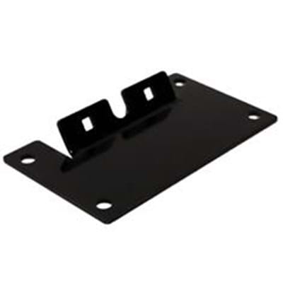 Tie Plate for DMS-3PT-12V-4.5