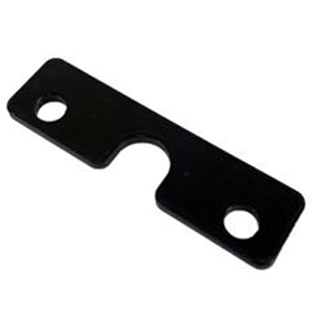 Handle Mount Plate for DMS-3PT-12V-4.5
