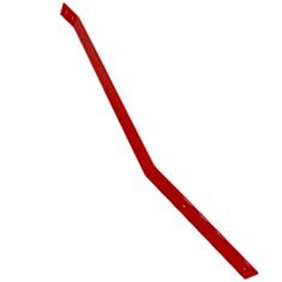 Tongue Bar Half for DTH-42
