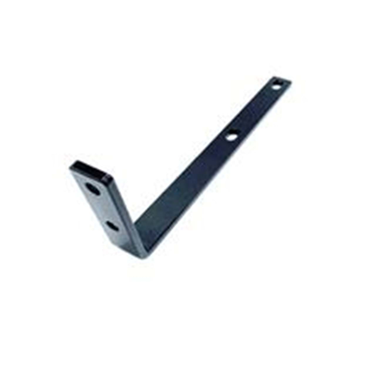 Boom Support Bar