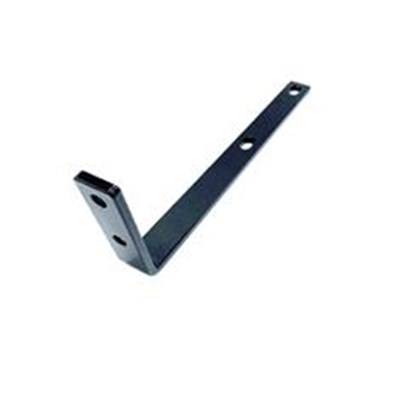 Boom Support Bar