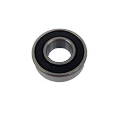 Hypro Ball Bearing for 6500 and 4001/4101 Pumps