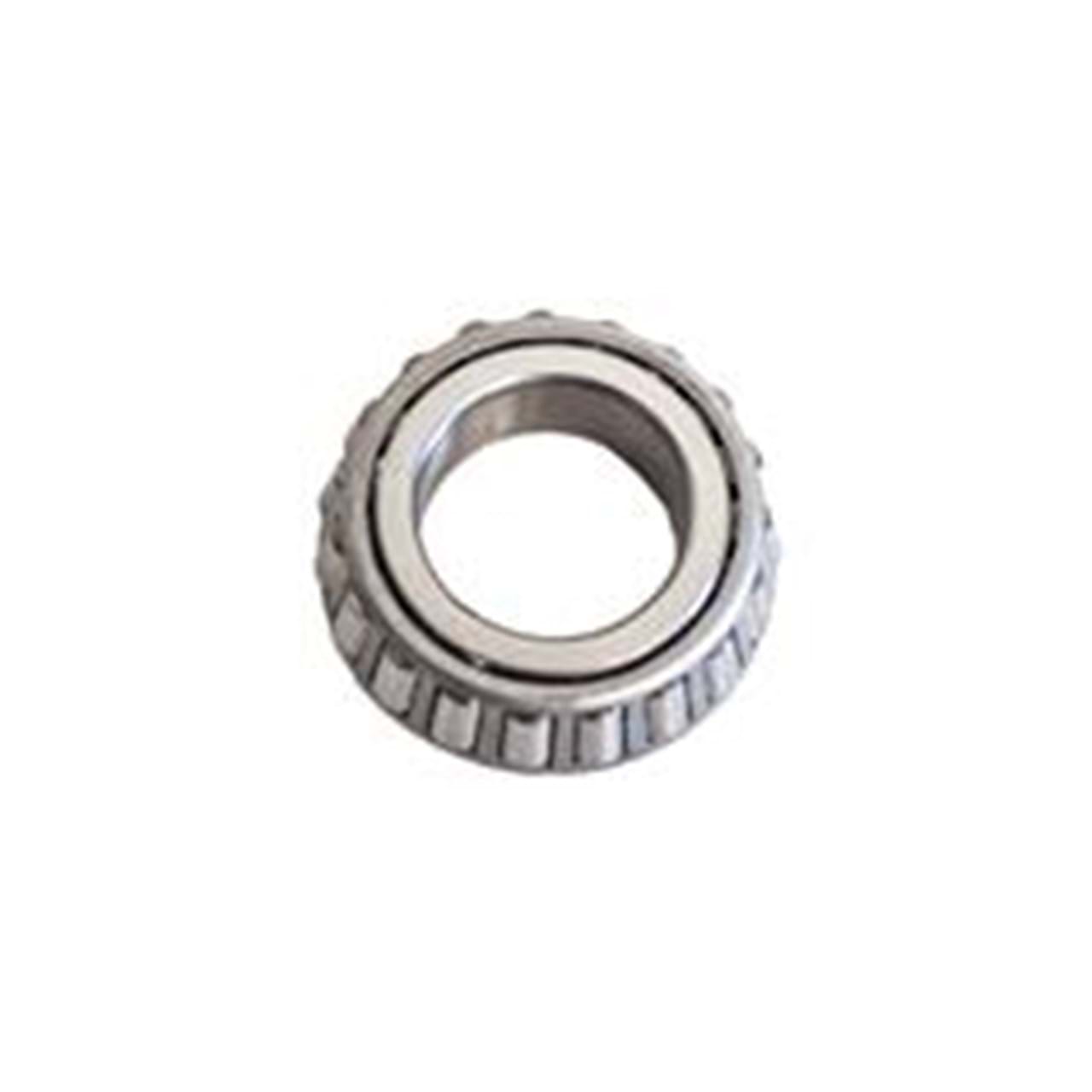 1" Cone Bearing