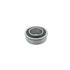 3/4" Bearing for 15 x 600 x 6 and Other Wheels