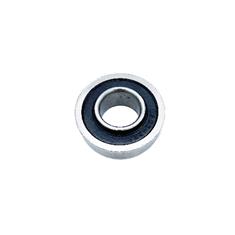 5/8" Wheel Ball Bearing for 4" and 6" Wheels