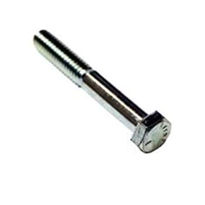 5/16"-18 x 2.25" Hex Bolt