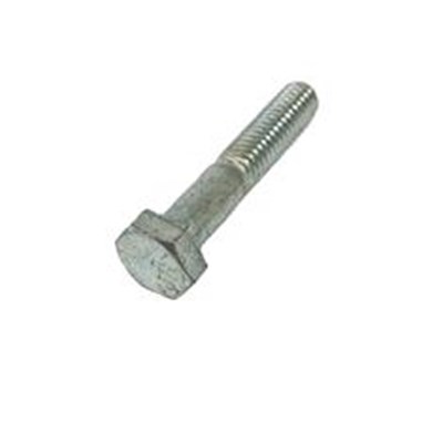 5/16"-18 x 1.75" Hex Bolt