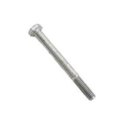 5/16"-18 x 3.25" Hex Bolt
