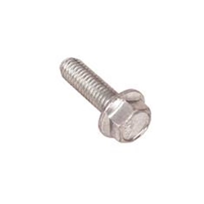 5/16"-18 x 3.00" Flange Hex Bolt