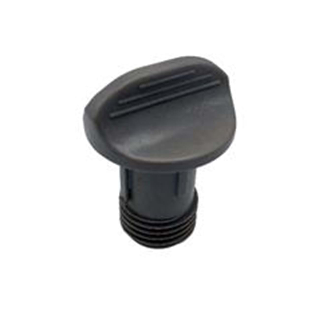 Tank Retaining Bolt