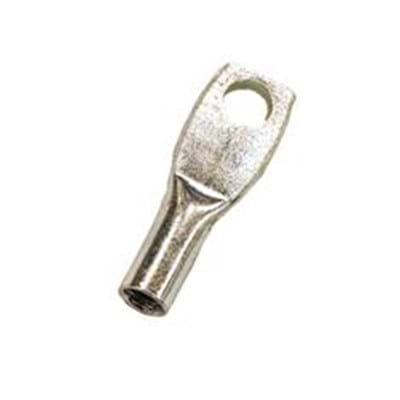 1/4"-20 Eye Nut
