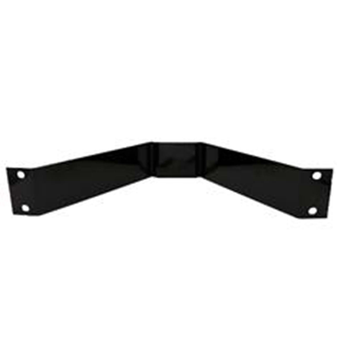 Cart Yoke Brace