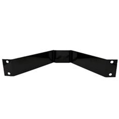 Cart Yoke Brace