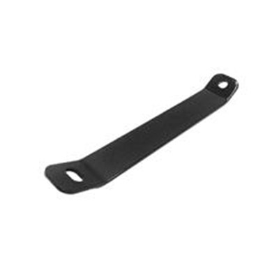 Boom Top Strap