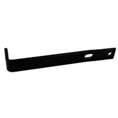 Boom Holder Bracket 