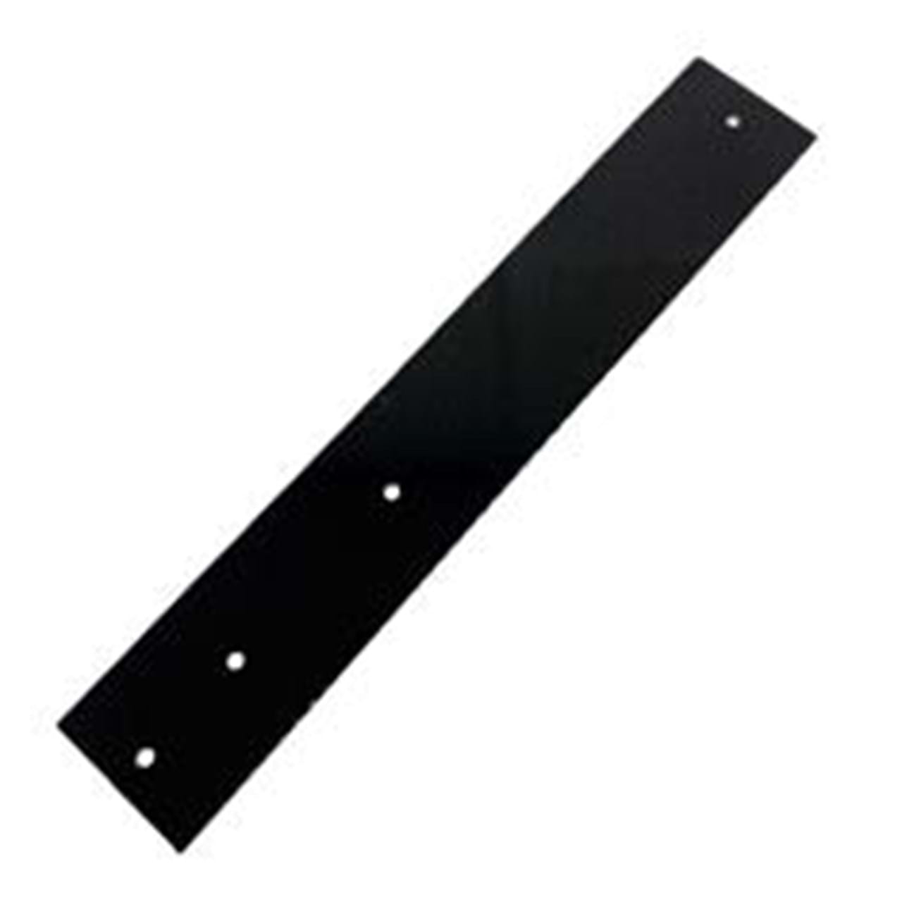 Electric Hose Reel Mounting Bracket