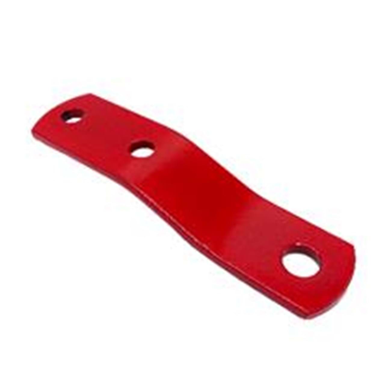 10 Cu Ft Cart Hitch