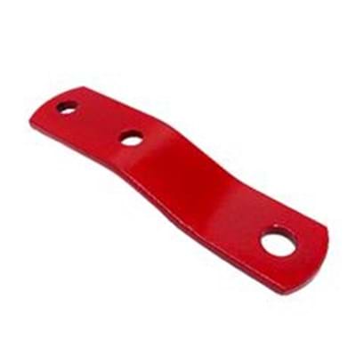 10 Cu Ft Cart Hitch