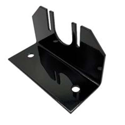 Motor Mount Bracket