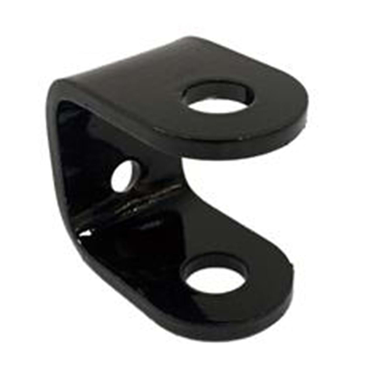 Hitch for DMS-TR-12V-2.2