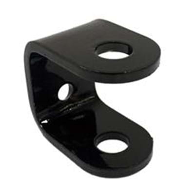 Hitch for DMS-TR-12V-2.2