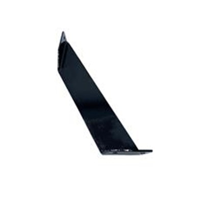 Left Hand Boom Mount for TR-40-EX 