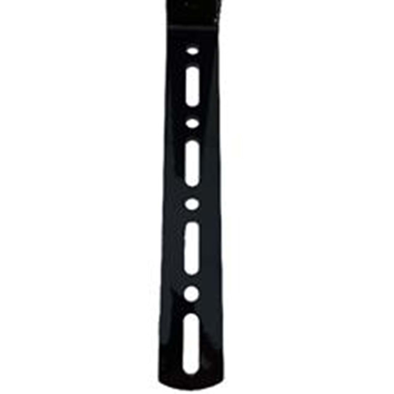 Quick Release Bracket Bent Adjustable Height