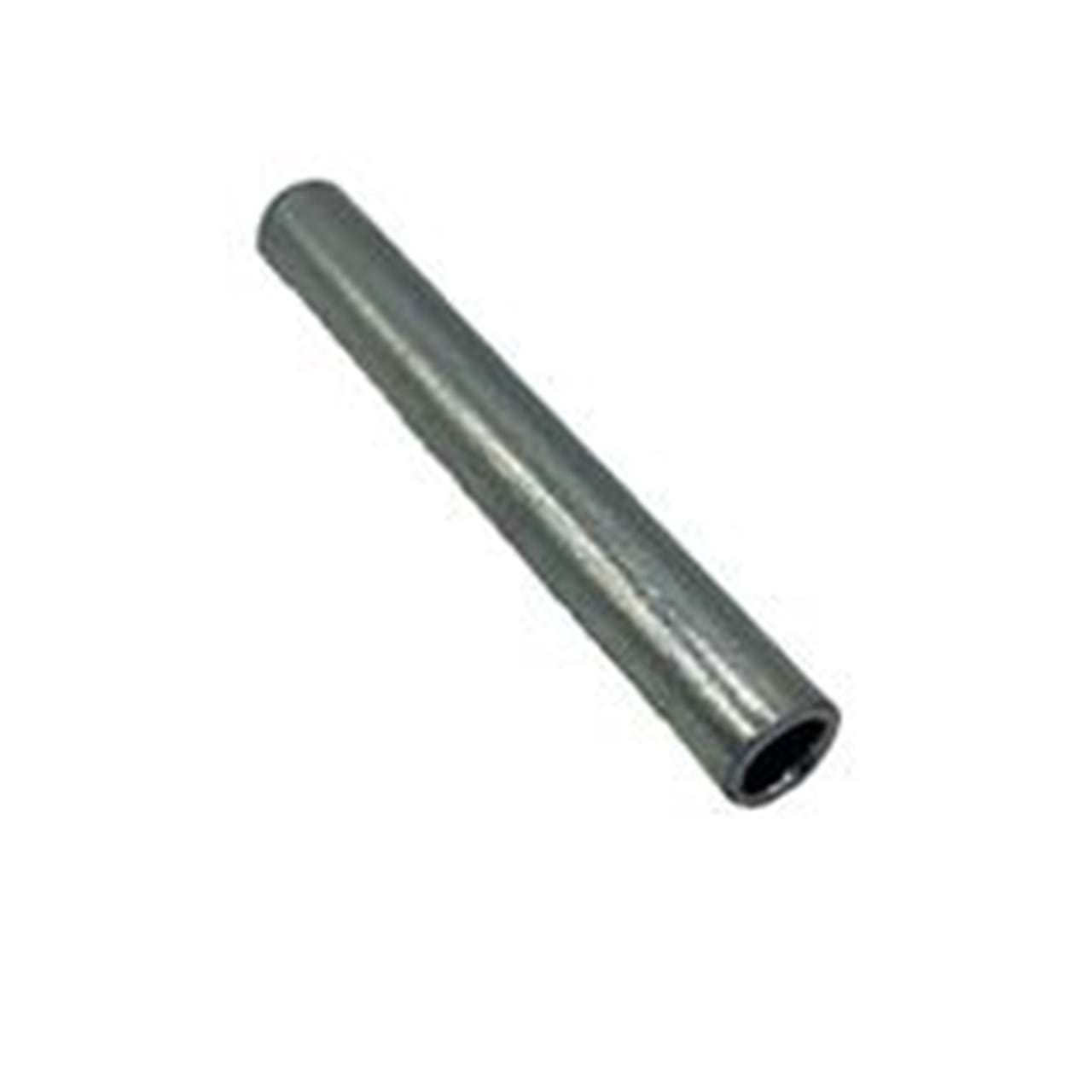 Tongue Latch Bushing .375"OD x .250" ID x 2.75"