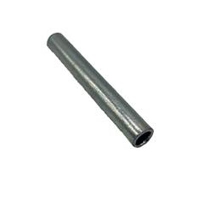 Tongue Latch Bushing .375"OD x .250" ID x 2.75"