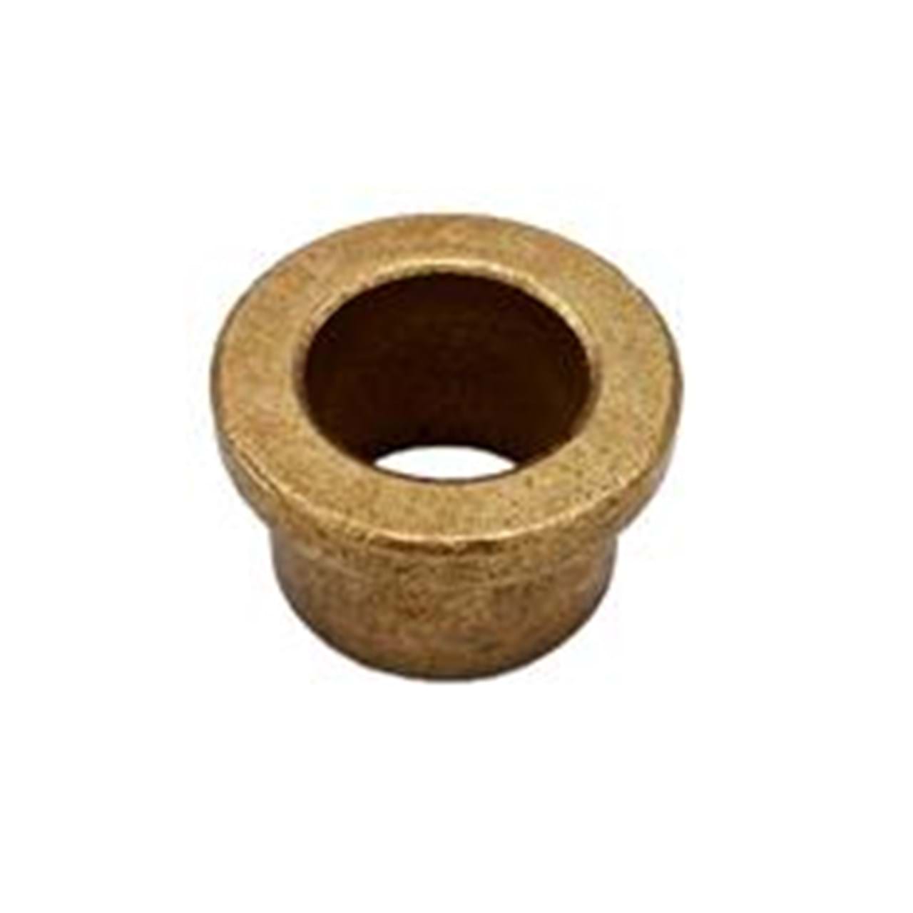 Bronze Bushing