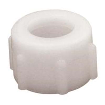 Nozzle Body Cap
