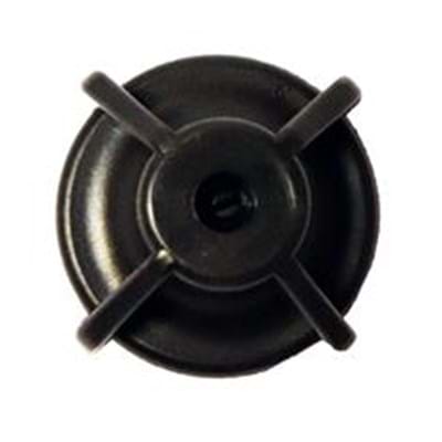 TeeJet Check Valve Cap 10 PSI