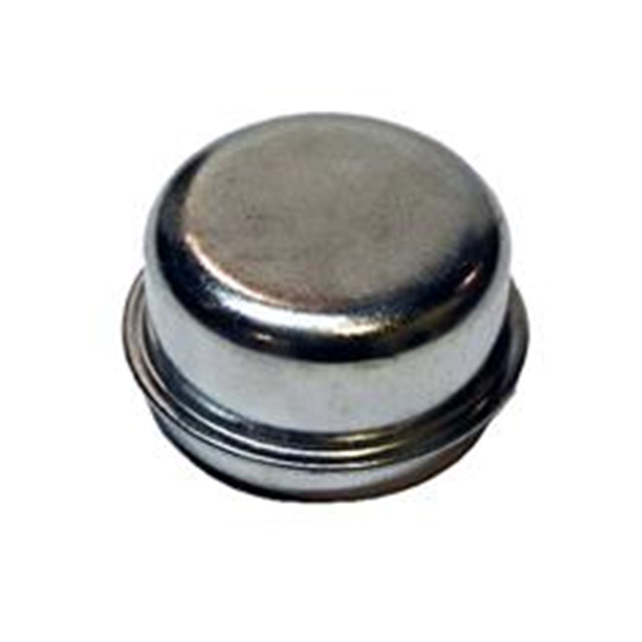 Grease Cap 1" (2"OD) 