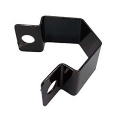 Slide Clamp for 257 Series Boom