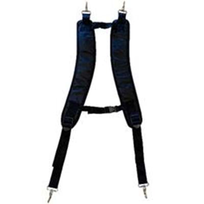 Backpack Straps  