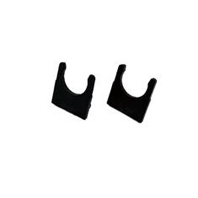 Pump Slide Clips Package of 2 