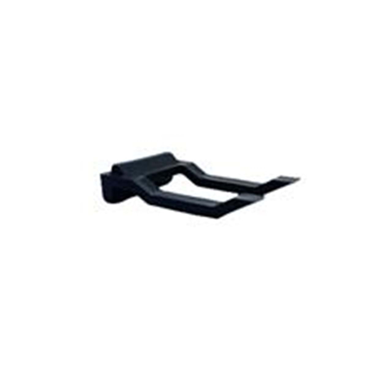 Poly Spring Clip for Trailer Sprayer Boom