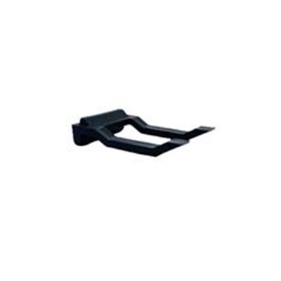 Poly Spring Clip for Trailer Sprayer Boom