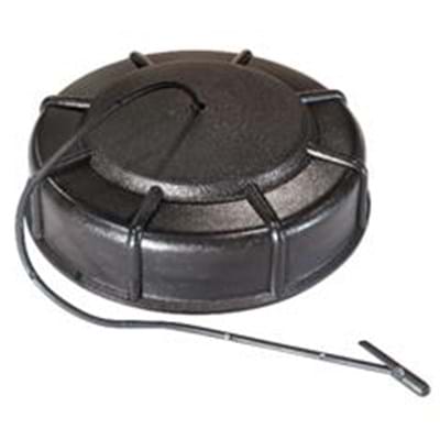 FIMCO Tank Lid
