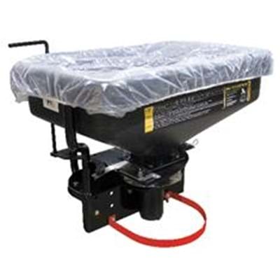 FIMCO Rain Cover for 2.2 Cu Ft ATV Dry Material Spreader