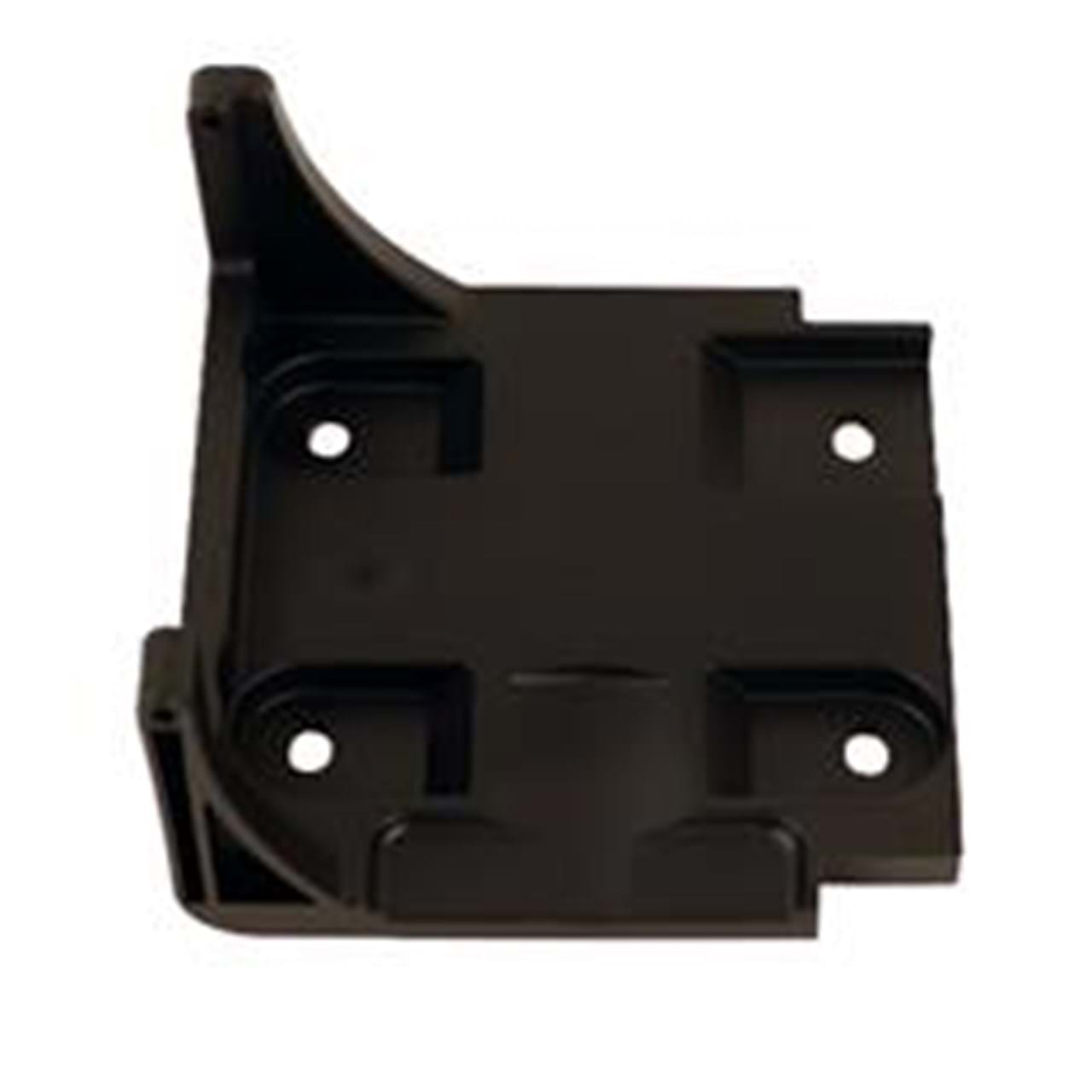 20V Receiver Base Plate