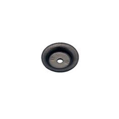 TeeJet D6 Orifice Disc Hardened Stainless Steel