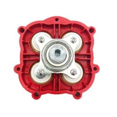 Diaphragm Piston Bearing Kit for 4.5 GPM High Flo 12V Pump 