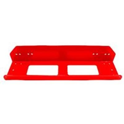 Side Frame for FIMCO 65 Gallon 3PT Sprayer