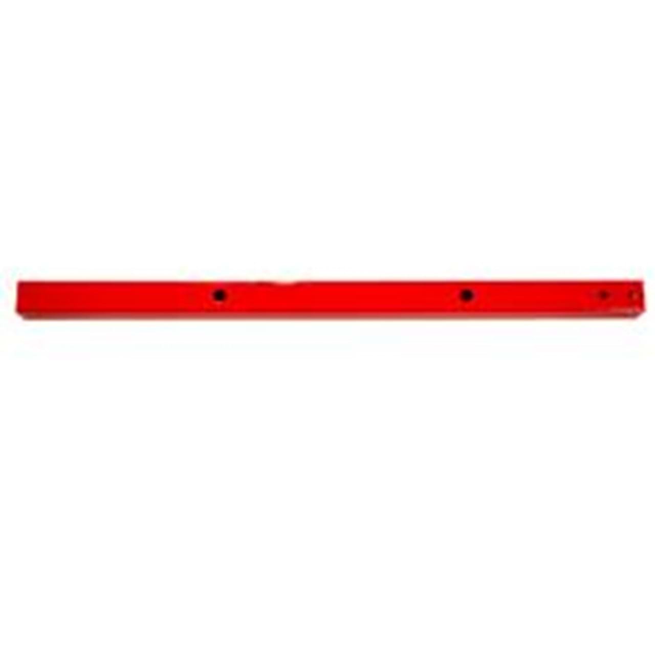 Tongue for FIMCO 45 Gallon Trailer Sprayer