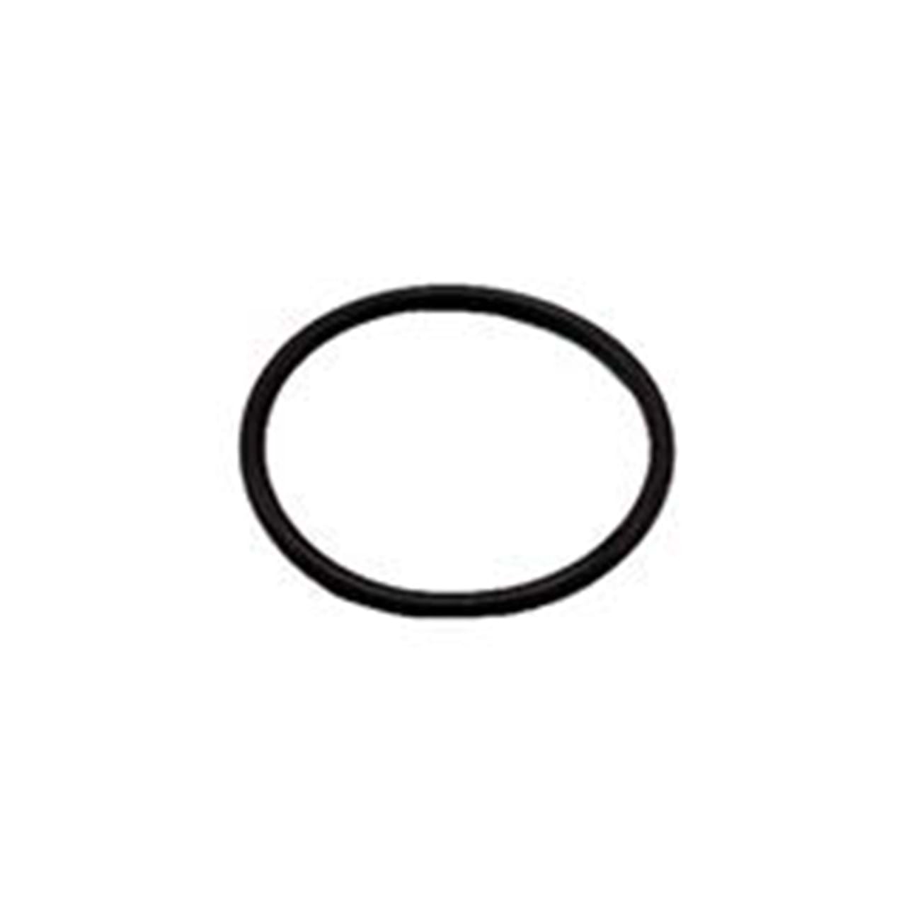 O-Ring for 6500 Roller Pump